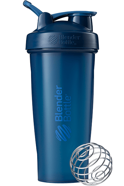 classictm-v1-q1 classic-v1-classic-28-oz-220153.png
