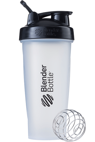 classictm-v1-q1 classic-v1-classic-28-oz-365294.png