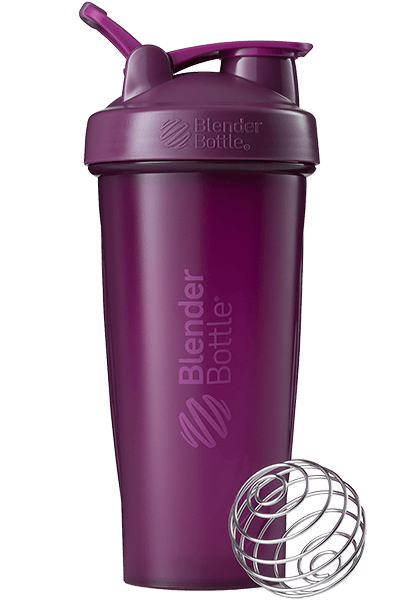 classictm-v1-q1 classic-v1-classic-28-oz-404682.png