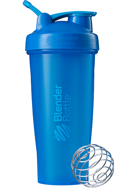 classictm-v1-q1 classic-v1-classic-28-oz-461462.png