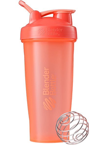 classictm-v1-q1 classic-v1-classic-28-oz-504866.png