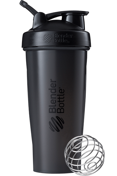 classictm-v1-u4 classic-v1-classic-28-oz-552234.png