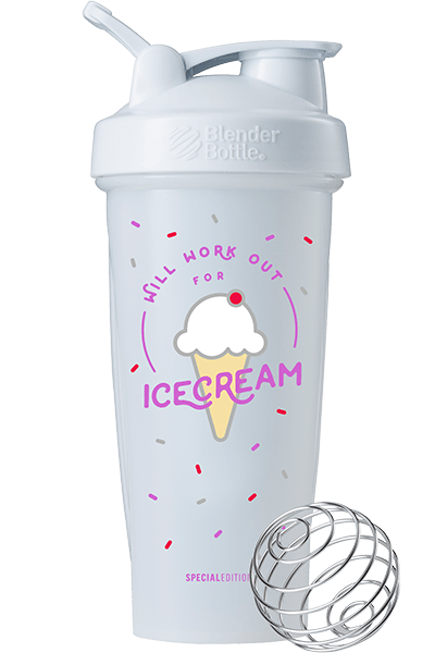 classictm-v1-u4 classic-v1-classic-28-oz-631192.png