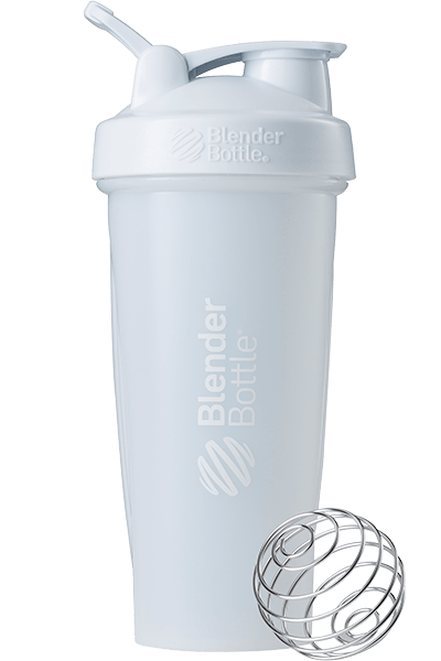 classictm-v1-u4 classic-v1-classic-28-oz-670154.png