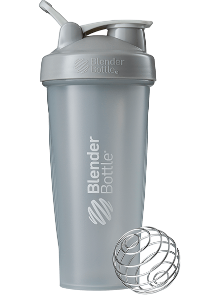 classictm-v1-u4 classic-v1-classic-28-oz-688538.png