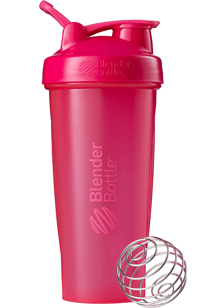 classictm-v1-u4 classic-v1-classic-28-oz-848142.png