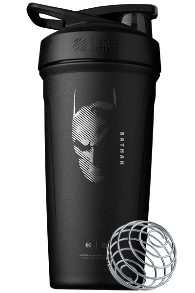 dc-comics-insulated-stainless-steel-sport-n0 dc-comics-insulated-stainless-steel-dc-licensed-batman-206133.png