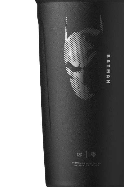 dc-comics-insulated-stainless-steel-sport-n0 dc-comics-insulated-stainless-steel-dc-licensed-batman-290993.png