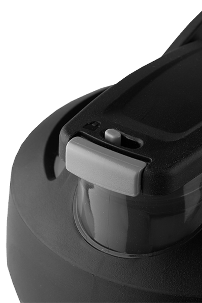 dc-comics-insulated-stainless-steel-sport-n0 dc-comics-insulated-stainless-steel-dc-licensed-batman-781320.png