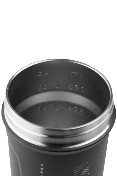 dc-comics-insulated-stainless-steel-sport-n0 dc-comics-insulated-stainless-steel-dc-licensed-batman-798397.png