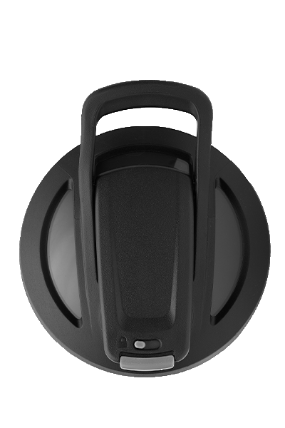 dc-comics-insulated-stainless-steel-sport-n0 dc-comics-insulated-stainless-steel-dc-licensed-batman-825964.png
