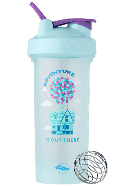 classictm-p5 disney-pixar-shakers-disney-licensed-adventure-is-out-there-up-410844.png