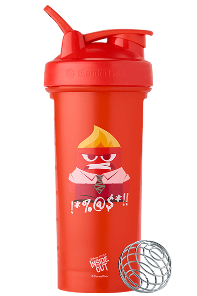 disney-pixar-shakers-u1 disney-pixar-shakers-disney-licensed-at-inside-out-561178.png