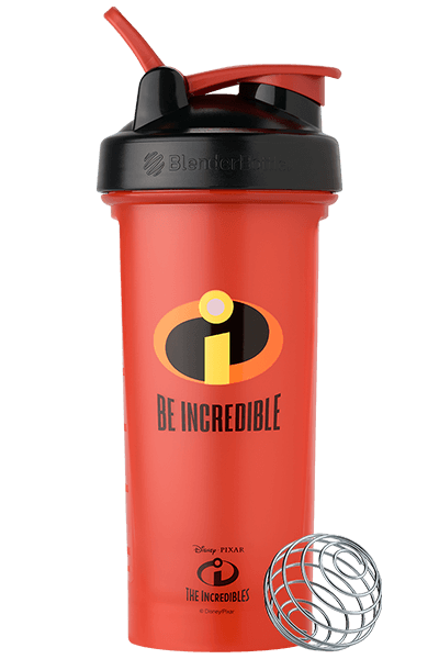disney-pixar-shakers-u1 disney-pixar-shakers-disney-licensed-be-incredible-the-incredibles-489451.png