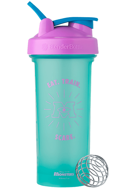 classictm-p5 disney-pixar-shakers-disney-licensed-eat-train-scare-monsters-inc-412950.png