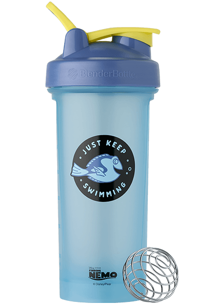 disney-pixar-shakers-u1 disney-pixar-shakers-disney-licensed-just-keep-swimming-finding-nemo-313327.png