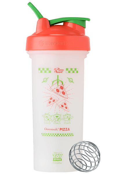 disney-pixar-shakers-u1 disney-pixar-shakers-disney-licensed-pizza-planet-toy-story-108338.png