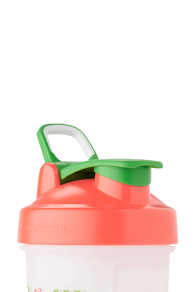 disney-pixar-shakers-u1 disney-pixar-shakers-disney-licensed-pizza-planet-toy-story-256771.png