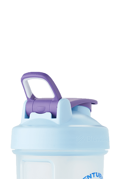 disney-pixar-shakers-u1 disney-pixar-shakers-disney-licensed-pizza-planet-toy-story-258811.png