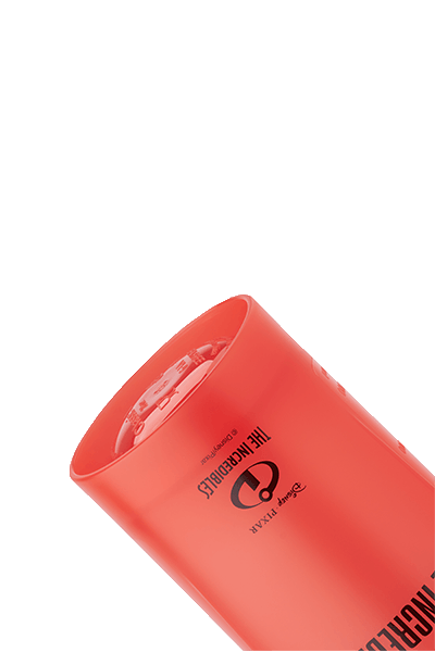 disney-pixar-shakers-u1 disney-pixar-shakers-disney-licensed-pizza-planet-toy-story-848835.png