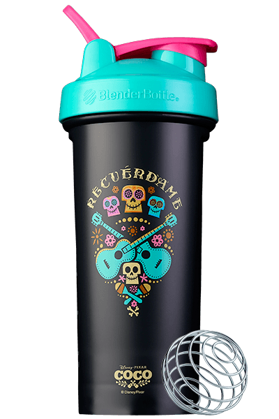 disney-pixar-shakers-u1 disney-pixar-shakers-disney-licensed-recuerdame-552160.png