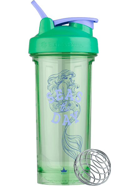 disney-princess-pro-series-f6 disney-princess-pro-series-disney-licensed-ariel-seas-the-day-115926.png