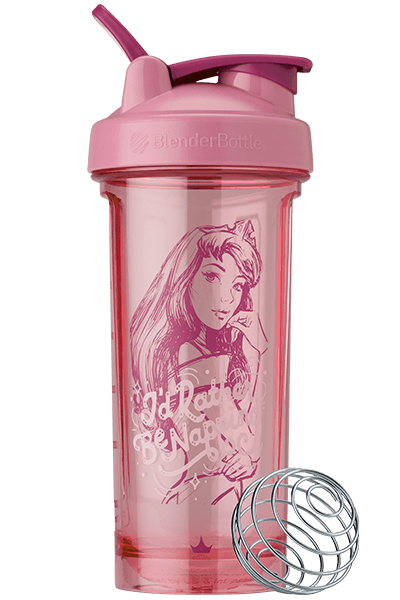 disney-princess-pro-series-f6 disney-princess-pro-series-disney-licensed-aurora-id-rather-be-napping-109344.png
