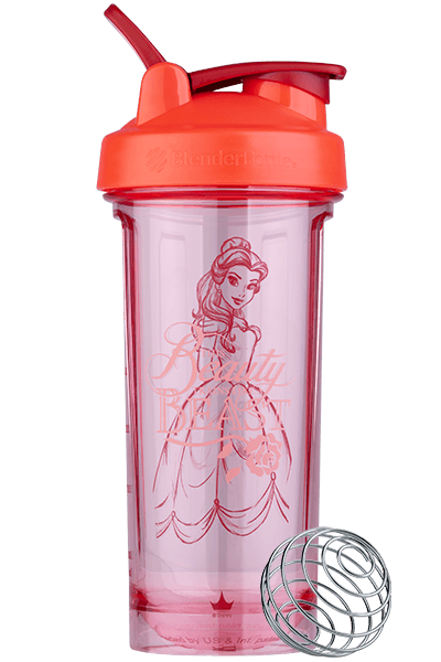 disney-princess-pro-series-f6 disney-princess-pro-series-disney-licensed-belle-this-beauty-trains-like-a-beast-895575.png