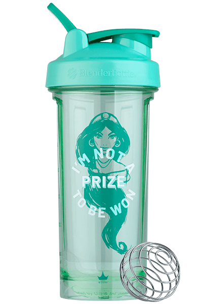 disney-princess-pro-series-f6 disney-princess-pro-series-disney-licensed-jasmine-not-a-prize-to-be-won-379835.png