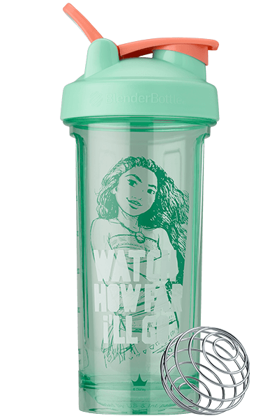 disney-princess-pro-series-f6 disney-princess-pro-series-disney-licensed-moana-watch-how-far-ill-go-717407.png
