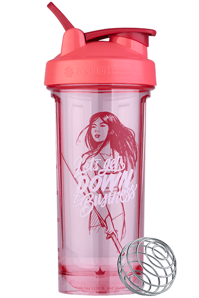 disney-princess-pro-series-f6 disney-princess-pro-series-disney-licensed-mulan-lets-get-down-to-business-957384.png