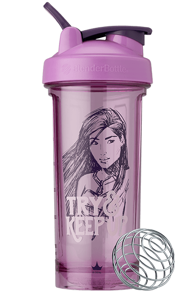 disney-princess-pro-series-f6 disney-princess-pro-series-disney-licensed-pocahontas-try-to-keep-up-401511.png