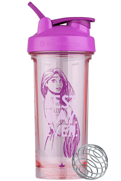 disney-princess-pro-series-f6 disney-princess-pro-series-disney-licensed-rapunzel-best-day-ever-597485.png