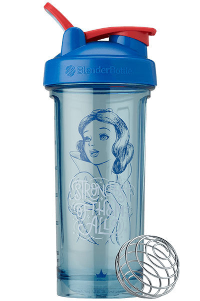 disney-princess-pro-series-f6 disney-princess-pro-series-disney-licensed-snow-white-strongest-of-them-all-483577.png