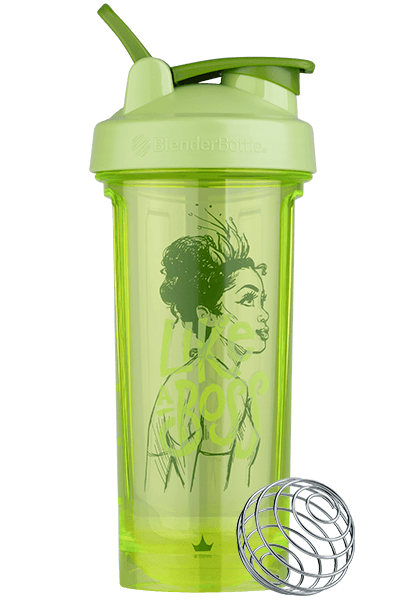 disney-princess-pro-series-f6 disney-princess-pro-series-disney-licensed-tiana-like-a-boss-138510.png