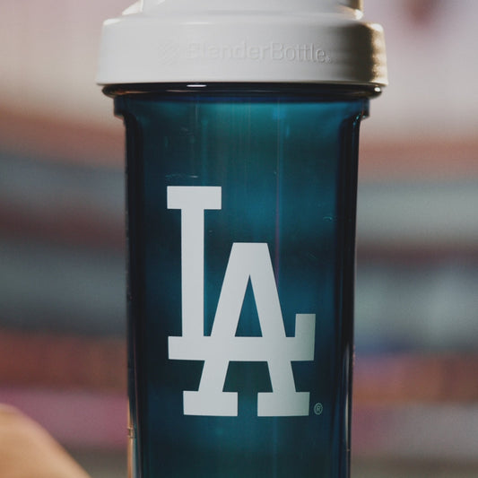 mlb-lineup-z1 f0cc6cf572314c49a93750894d7b92a4.thumbnail.0000000000.jpg