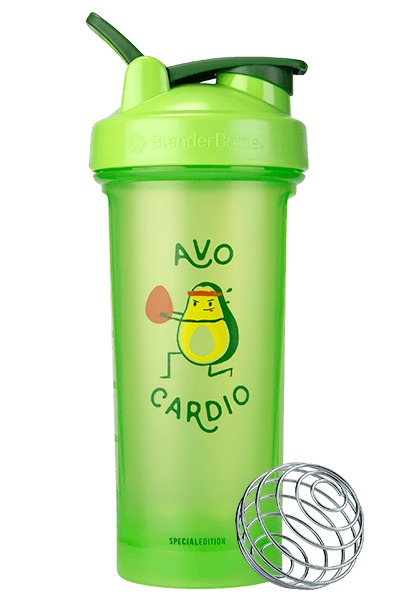 classictm-p5 foodie-shakers-classic-v2-avocardio-363166.png