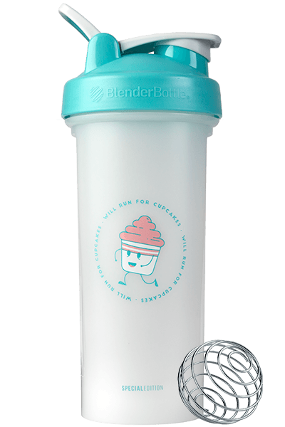 foodie-shakers-l2 foodie-shakers-classic-v2-cupcake-578990.png