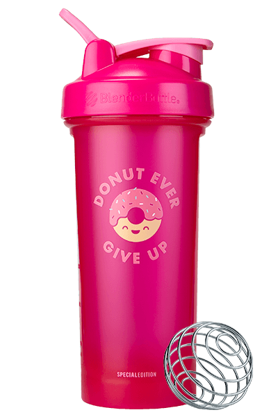 foodie-shakers-l2 foodie-shakers-classic-v2-donut-ever-give-up-510481.png