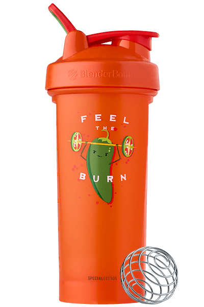 classictm-p5 foodie-shakers-classic-v2-feel-the-burn-841866.png