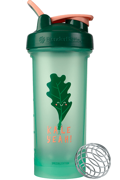 foodie-shakers-l2 foodie-shakers-classic-v2-kale-yeah-377289.png