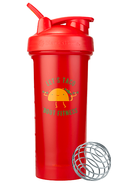foodie-shakers-l2 foodie-shakers-classic-v2-lets-taco-bout-fitness-750620.png