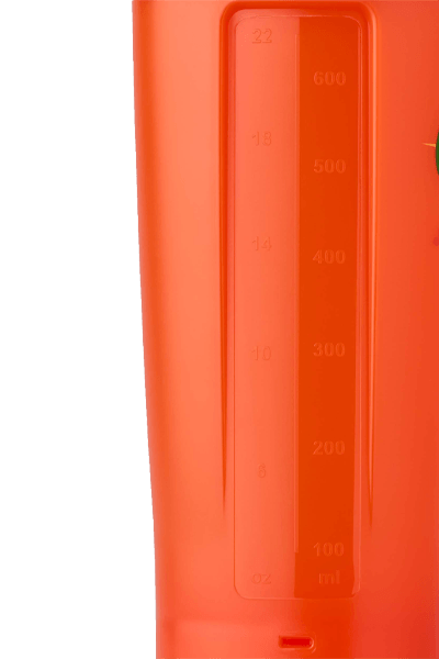 foodie-shakers-l2 foodie-shakers-classic-v2-thats-how-i-roll-208627.png