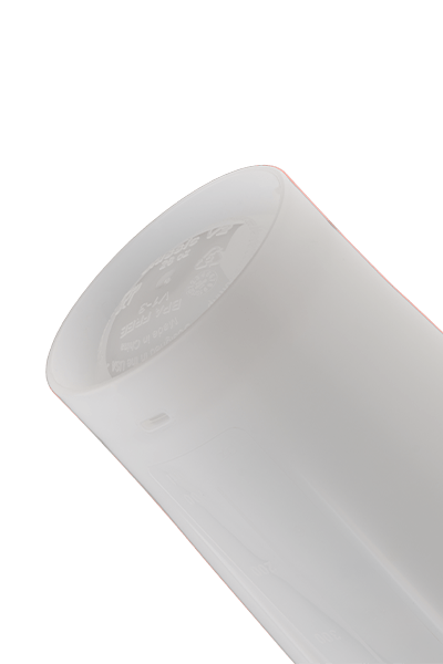 foodie-shakers-l2 foodie-shakers-classic-v2-thats-how-i-roll-291544.png