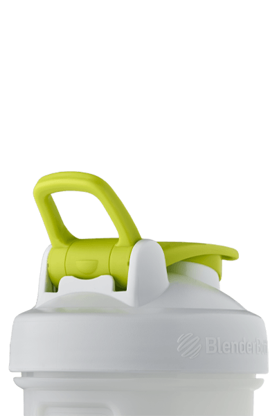 foodie-shakers-l2 foodie-shakers-classic-v2-thats-how-i-roll-480805.png