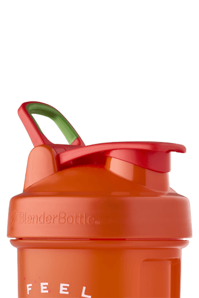 foodie-shakers-l2 foodie-shakers-classic-v2-thats-how-i-roll-870210.png