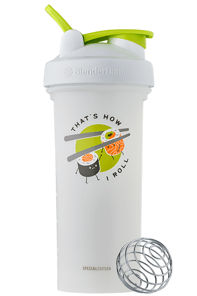classictm-p5 foodie-shakers-classic-v2-thats-how-i-roll-992340.png