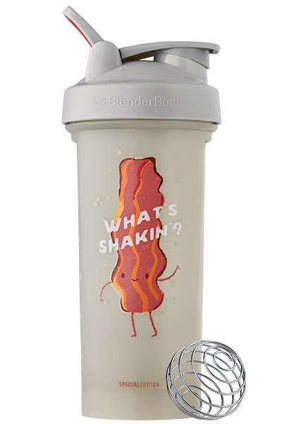 foodie-shakers-l2 foodie-shakers-classic-v2-whats-shakin-324761.png