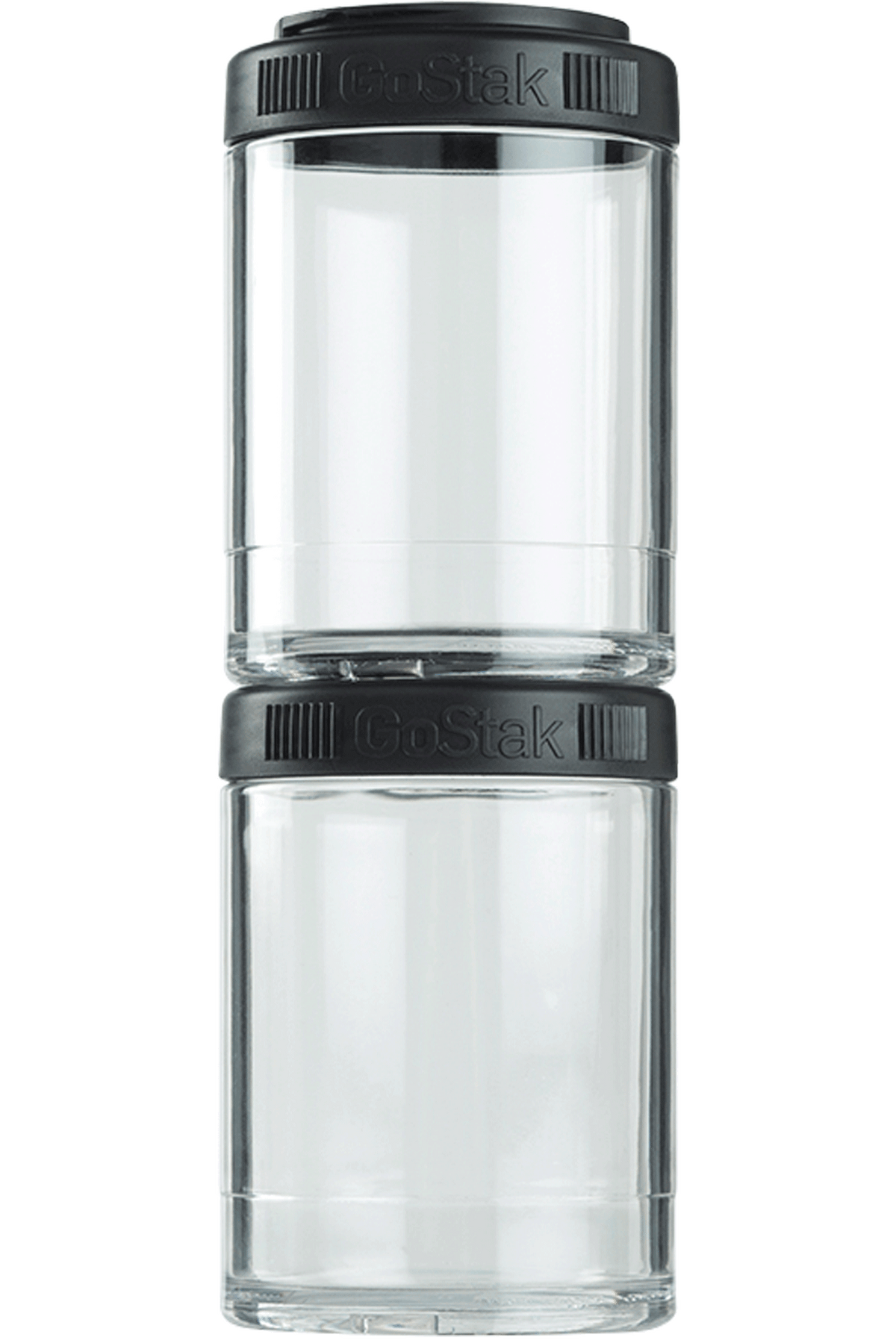 gostak-h0 gostak-gostak-150cc-2pak-719467.png