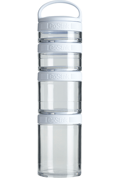 gostak-h0 gostak-gostak-starter-4pak-496481.png